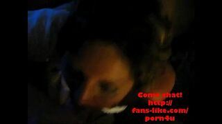 Submitted sexy beautiful milf Erica facefucked like a pro (Milfs & )-mature milf