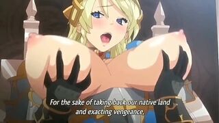 Only hot cougar milf hmv