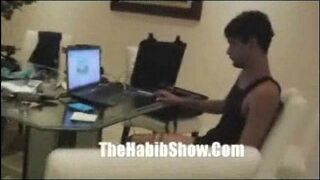 Sexy erotic Brazilian wild MILF preantl luvin gets fuck ed in the ass in RIO