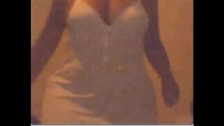 curvy beautiful MILF Liana, cougar MILF Brazilian bitch from Sao Paulo.