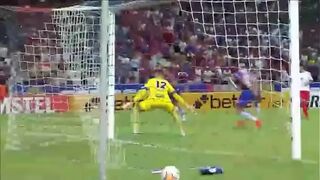 Argentinian fucking stella naughty