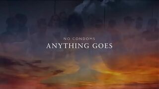 GANGBANG MUSIC MIX #1 Trailer - EvilONE99