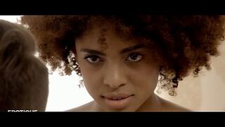 Smoking Thick Latina Brazilian MILF Babe Luna Corazon Loves Deep Penetration