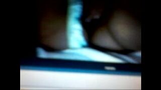 Sexy erotic Brazilian showing on our portal