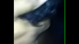 GANGBANG/ FACE FUCKING PT2