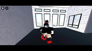 Gangbang Moment (12)