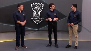 brazilians fuck turks with