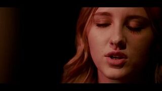 Vampire Gangbang Orgy - Hardcore Lesbian Employee Domination Turns Boss Into Group Sex Slave