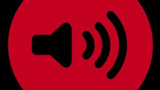 Sexy Brazilian neighbor moaning late at night