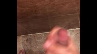 MUCH CUM SEXY EROTIC BRAZILIAN DICK