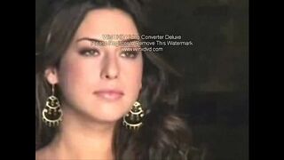 naughty Mature Brazilian playing a