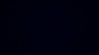 NiciXdream Hardcore gangbang DP/DVP/DAP, cum swallow