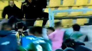 Gorgeous Brazilian fucking Uruguayan