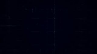 Madison Quinn Hardcore gangbang DP/DVP/DAP, pussy creampie in DVP