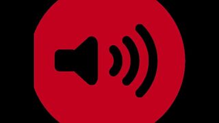 Mature Brazilian neighbor moaning very loudly