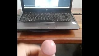 tribute to sexy Brazilian joyce