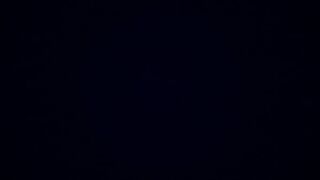 Jennifer Mendez Hardcore gangbang DP/DVP/DAP, pussy creampie