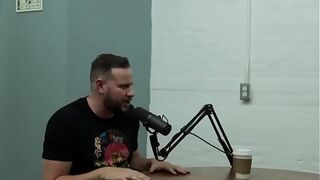 Cougar MILF Brazilian bull fucks sissy whitexican