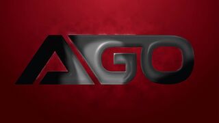 Gorgeous MILF Nicole Black 7on1 Rough DAP gangbang, cum swallow & anal creampie