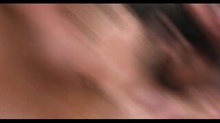 Sayuri Sakai 7on1 Double anal GangBang, 7on1, ATM, DAP, TP, Gapefarts, Creampie Swallow, Cum in Mouth GIO2340