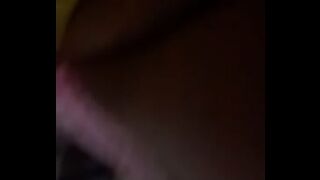 Gorgeous Brazilian brand new four