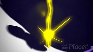 Gangbang Gaming Introduces Intro