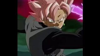 Mature Brazilian gogogogogogog