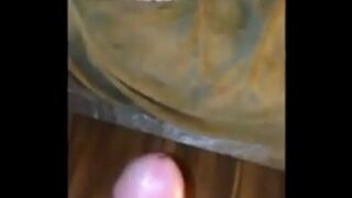 Blond bitch riding - Mature Brazilian Blonde riding