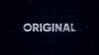 Sweetie Plum Hardcore gangbang DP/DVP/DAP with pee, anal creampie in DP