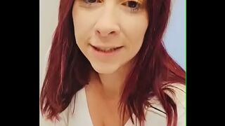 Come on, get ready for the gangbang in Amiens