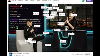 Cougar MILF Brazilian eating live American website