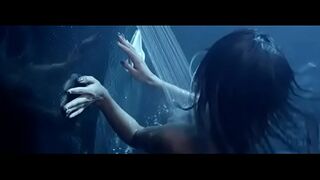 Unidentified Object fucking Gorgeous Brazilian music