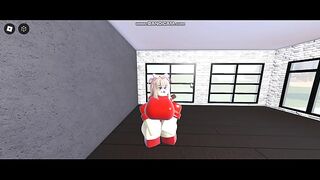 Gangbang Moment (13)