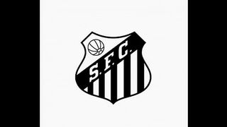 Santos Fudendo Gostoso The Brazilian MILF