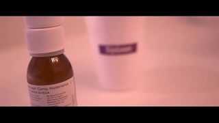 Raffa Moreira in a gangbang with the bros