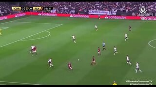 Hot Uruguayan Fucking Little Sexy erotic Brazilian.