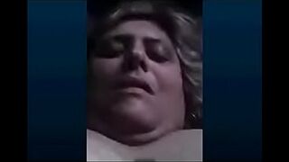 german argentina mature webcam