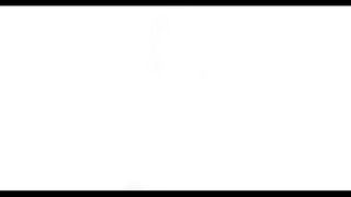 I am getting a dedicated DAP and DP gangbang with Gapes and Cum Swallow