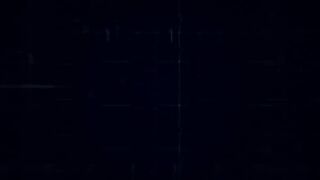 Sky Angel Hardcore gangbang First DAP/DP/DVP, anal creampie in DP