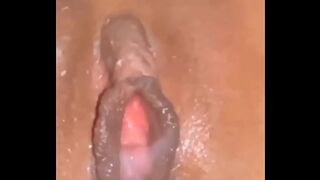 I fuck my friend at halftime of the Argentina game and again at the end