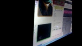 a maniac from Argentina