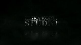 7on1 MEGA GANGBANG! Sweet Slut Sofia Smith gets double destruction wtih DPP DAP by seven big cocks EKS683