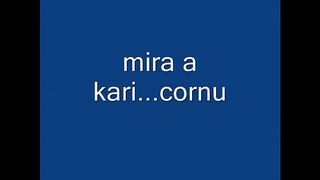 look at kari argentina