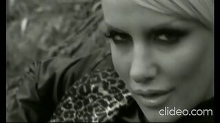 GODDESS TOURNAMENT 2008: CHAMPION LUCIANA SALAZAR (ARGENTINA)