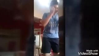 Center Asi es Argentina 2