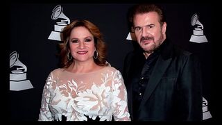 and son on public roads Argentina