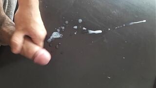 Argentinian very hot