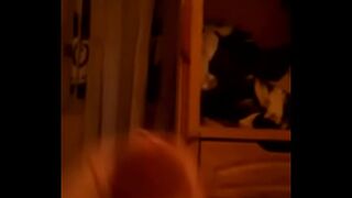 Argentinian Nahuel 2