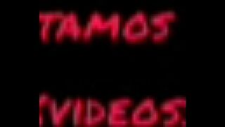 Argentinian sexual wife moans like a whore