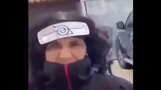 Brazil lost to Argentina and will have to give the messi ass